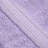 Renata 2 Piece 800 GSM Certified Egyptian Cotton Bath Sheet Set -827115751