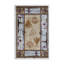 Tapis en oléfine à usages multiples Letizia-215380216