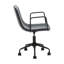 Orona Office Chair-646472843