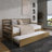 Oeds Daybed-130482951