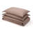 Sheet Set-58327555-58327554