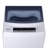 Magic Chef 2 cu. ft. Top Load Washer