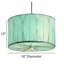 Lustre cylindrique unique à 3 lumières Quintan-2030171352-2143200996