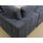 Ivelyn Upholstered U-Shaped Sectional Right Hand Facing