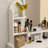 Vitomir Vanity-1693575873-1743729162
