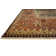 Empire Hand Knotted Wool Area Rug