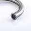 Freestanding Tub Filler with Diverter-51014481