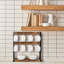 43.3cm Kitchen Pantry