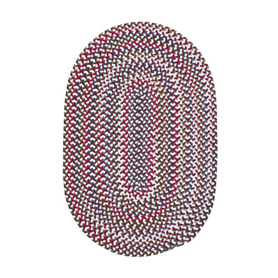 Tapis Ashland Ashland
