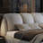 Kierran Upholstered Platform Bed-430070573