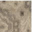 Tapis brun Matthews-22212222