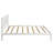 Shauna Bed-699055343-699055336