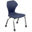 Chaise de classe empilable Marco Apex Series-1646103251-1646103250-1685593280
