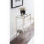 Table de bout en verre Dorman-699335857