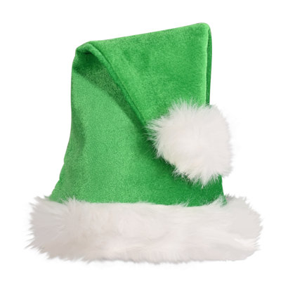 Christmas/Winter Party Hat