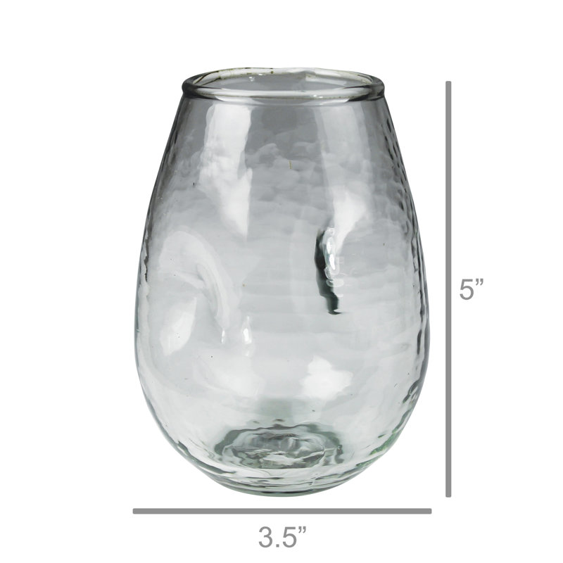 Verre simple Maricopa