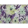 Premium Machine Washable Elize AMF1481 Floral Rug