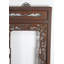 Rectangle Wall Mirror