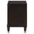 2-Drawer Nightstand