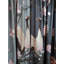 Blackout Curtain Panel Pair-39997066