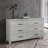 Zarrah 5 Piece Bedroom Set-970840526-941715185-985867455