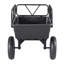 VEVOR Garden Utility Trailer