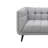 2-Seater Sofa