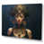 Wrapped Canvas