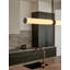 Conners Single Light Dimmable LED Pendant-93962431