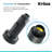 Side Sprayer-25954119
