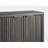Nicolee 56" Sideboard-490892376