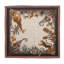 Ardmore Cotton Napkins-72652172