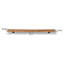 Wall Shelf - Natural Acacia-2110373147