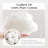 100% Cotton Duvet Cover-1864984784-1864984785