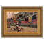 Thumbs Down (Pollice Verso) Print by Jean-Leon Gerome-1540531969