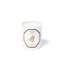 Sandalwood Scented Candle