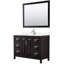 Daria 48'' W Vanity-1171060854-1171060849-1171016370