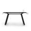 Baptiste Metal Base Standing Desk
