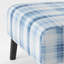 Fauteuil de chambre Coastal-902709329