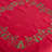 Commodore Holiday Christmas Tree Tablecloth-39420526-39420524