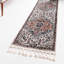 Tapis gris Albia-1959494054