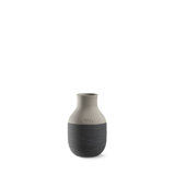 Omaggio Ceramic / Porcelain Table Vase