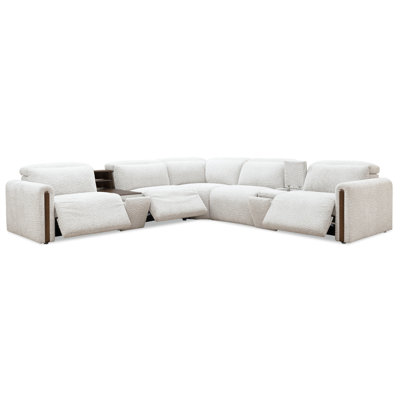 Anaheim Sectional
