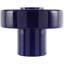 Lampe de table Luelsot Rainville-1373456016