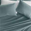 Ensemble de draps 4 pièces-2008549785-1952788987