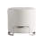 Modulum Upholstered Ottoman
