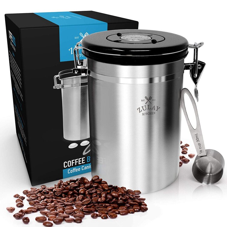 https://assets.wfcdn.com/im/12847346/resize-h755-w755%5Ecompr-r85/9346/93467969/0.48+qt.+Coffee+Canister+with+Air+Filter+and+Date+Tracking.jpg