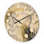Horloge murale Mid-Century-63892123