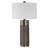 Hampden Ceramic Table Lamp
