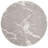 Kellogg Performance Abstract Rug-33133414